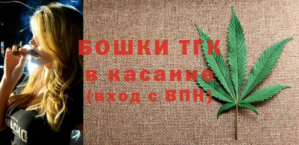 ешки Алексеевка