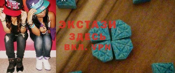 ешки Алексеевка