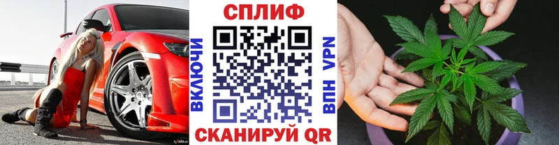 Канабис Bruce Banner Буй